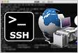 Best SSH Client Apps for iOS To Manages Remote